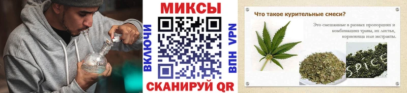 МЕГА ссылки  нарко площадка как зайти  БУТИРАТ бутик  Мелеуз 