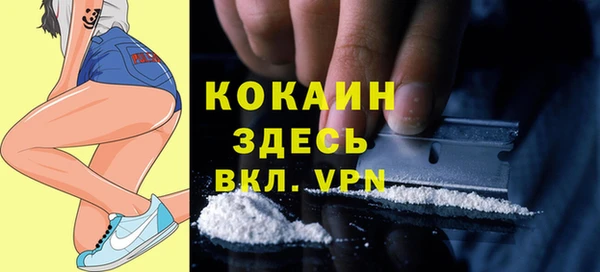 мяу мяу мука Михайловка