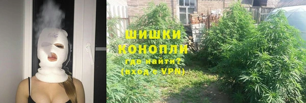 mdpv Алзамай