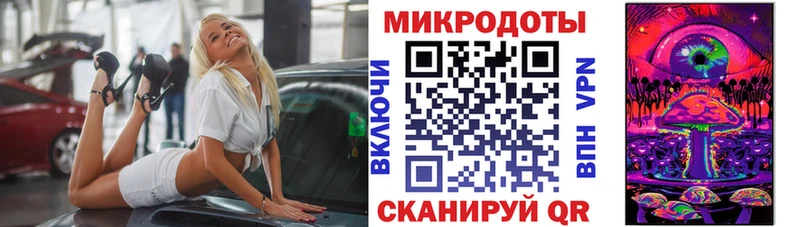 Псилоцибиновые грибы Cubensis Мелеуз